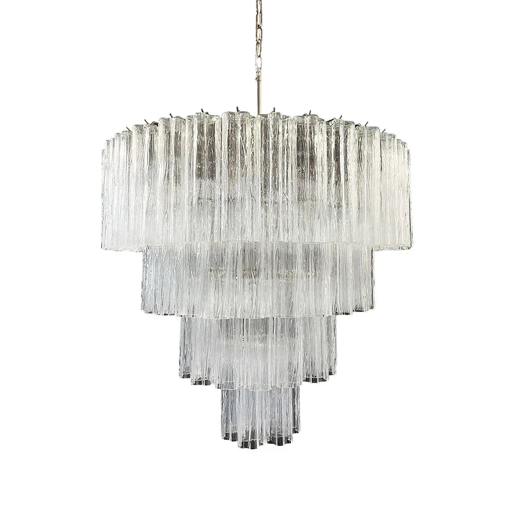 murano-style-transparent-glass-tube-chandelier-luxury-multi-tier-pendant-light