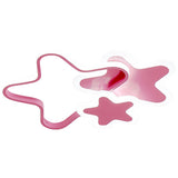Modern Cartoon LED Ceiling Lamp for Kids Bedroom Nordic Creative Nursery Overhead Lighting