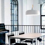 modern-acorn-pendant-light-zinc-alloy-and-wood-hanging-lamp-for-kitchen-island-dining-room