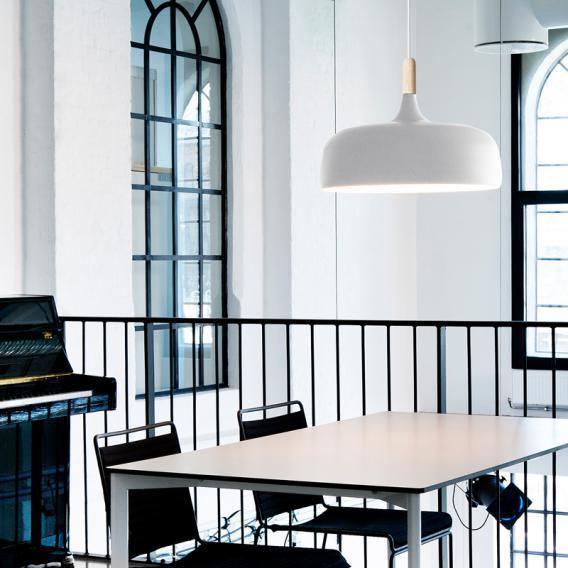 modern-acorn-pendant-light-zinc-alloy-and-wood-hanging-lamp-for-kitchen-island-dining-room