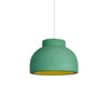 Organic Wabi Sabi Grain Drop Resin Pendant Lamp Modern Hanging Ceiling Light for Home