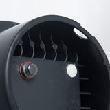 Outdoor Solar LED Waterproof Ground Lights for Landscape Pathway and Garden Lawn Illumination