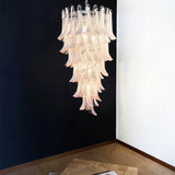 pink-murano-glass-petals-spiral-chandelier-luxury-hanging-pendant-light-for-modern-homes