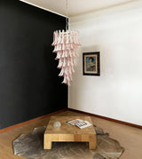 pink-murano-glass-petals-spiral-chandelier-luxury-hanging-pendant-light-for-modern-homes