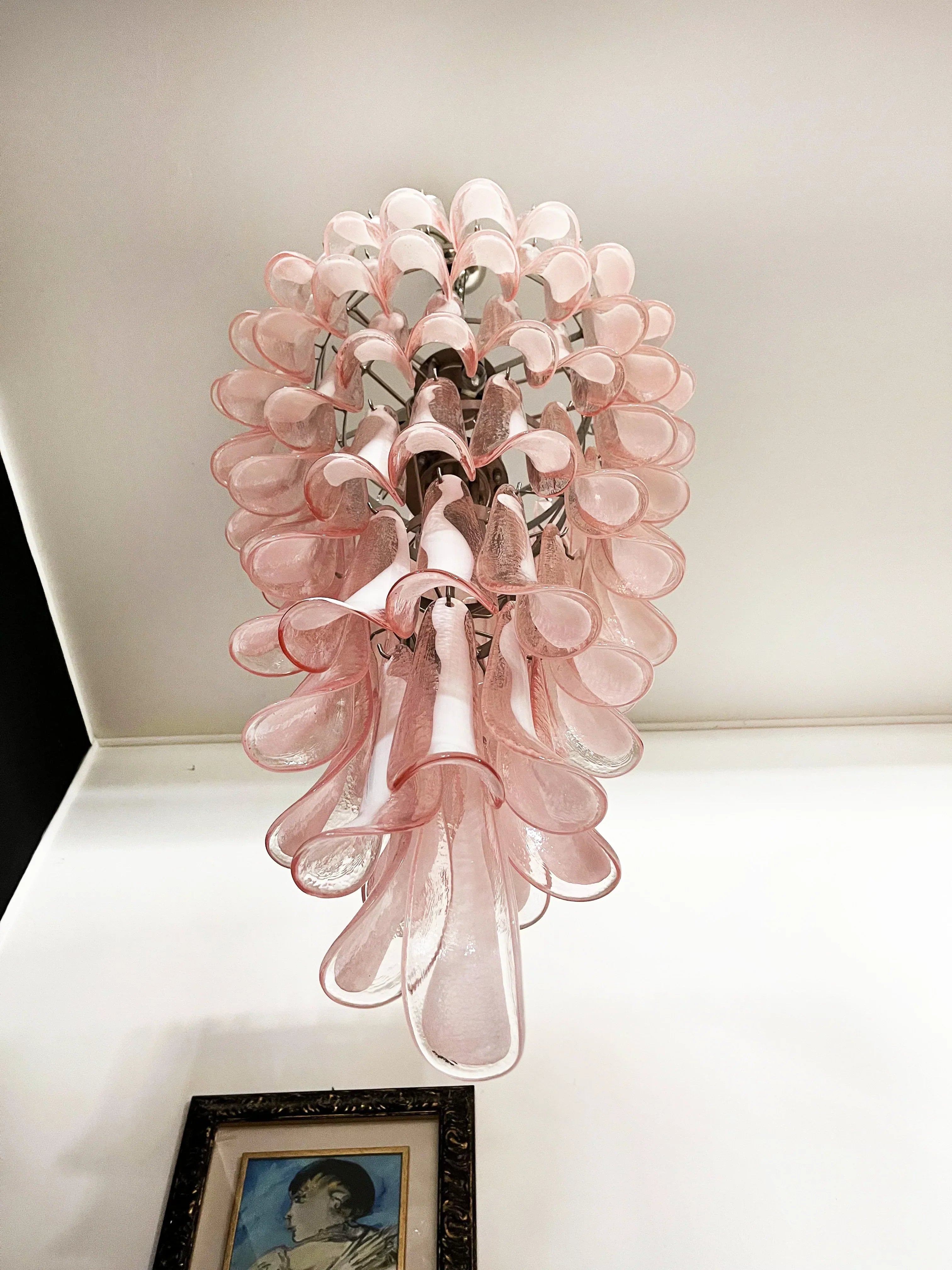 pink-murano-glass-petals-spiral-chandelier-luxury-hanging-pendant-light-for-modern-homes