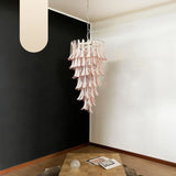 pink-murano-glass-petals-spiral-chandelier-luxury-hanging-pendant-light-for-modern-homes