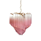 pink-murano-glass-prism-spiral-chandelier-elegant-hanging-pendant-light-for-dining-room