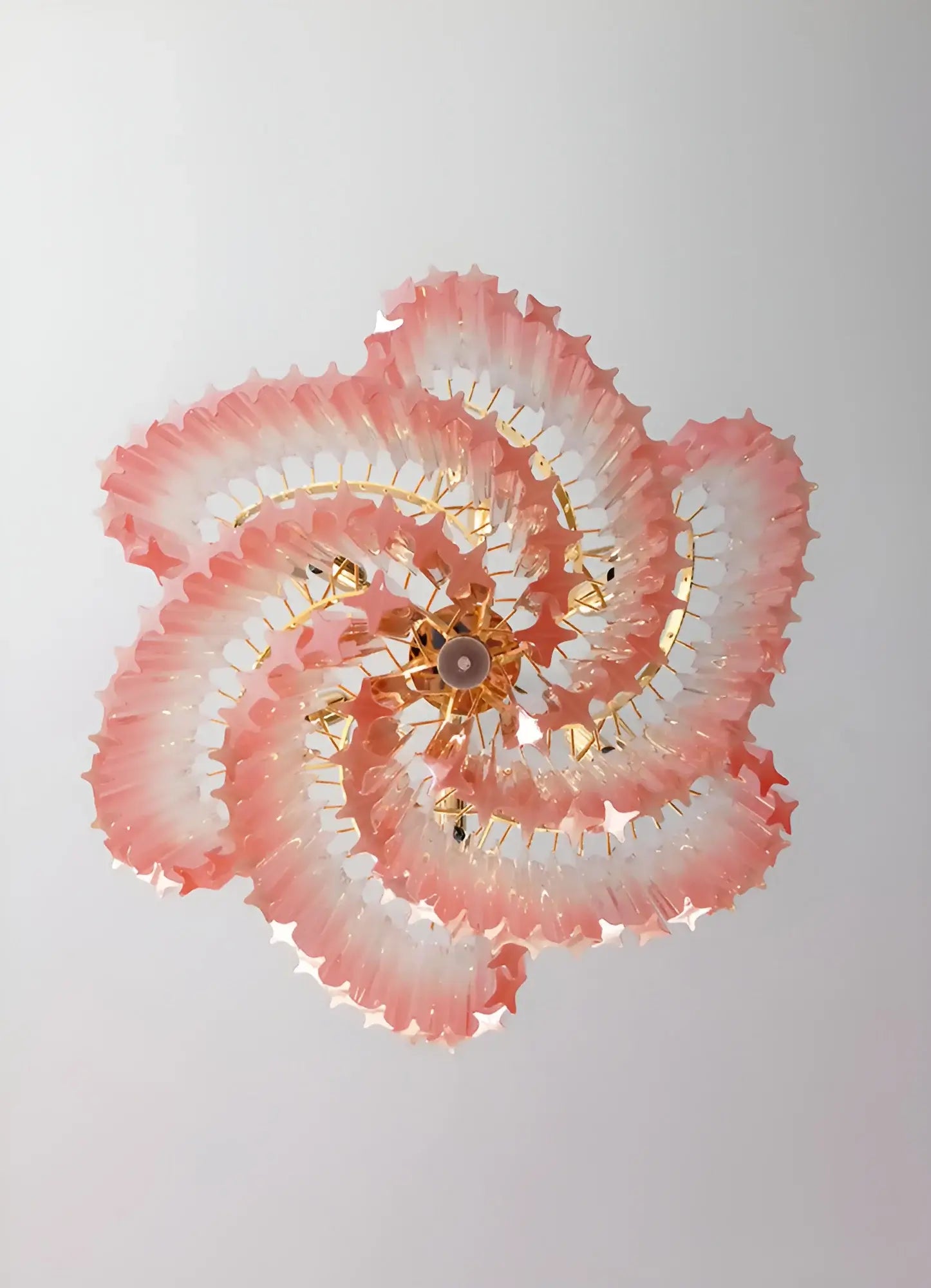 pink-murano-glass-prism-spiral-chandelier-elegant-hanging-pendant-light-for-dining-room