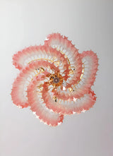 pink-murano-glass-prism-spiral-chandelier-elegant-hanging-pendant-light-for-dining-room