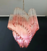 pink-murano-glass-prism-spiral-chandelier-elegant-hanging-pendant-light-for-dining-room
