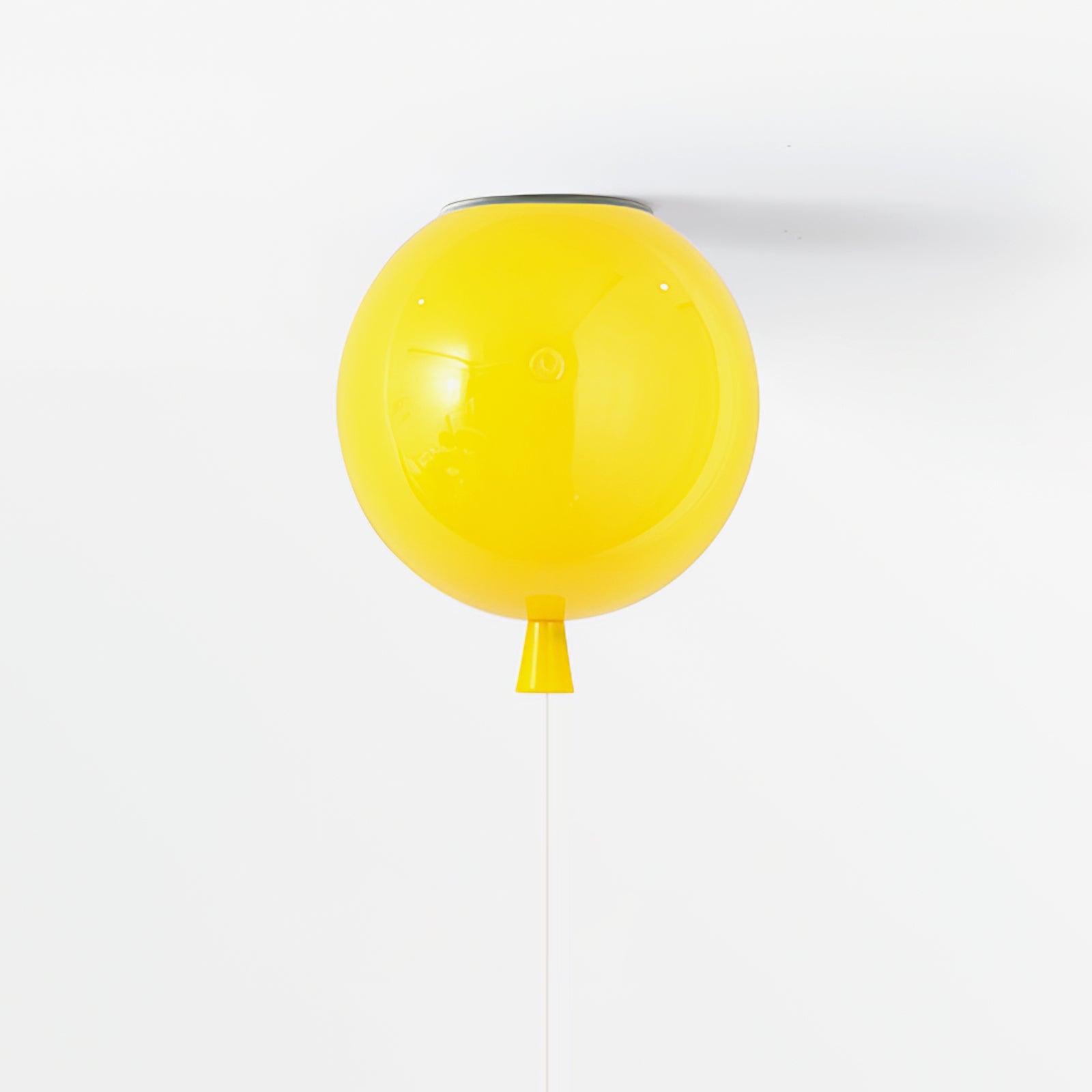 playful-balloon-design-memory-ceiling-lamp-with-pull-cord-switch-for-kids-room