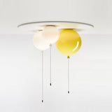 playful-balloon-design-memory-ceiling-lamp-with-pull-cord-switch-for-kids-room