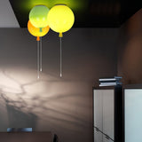 playful-balloon-design-memory-ceiling-lamp-with-pull-cord-switch-for-kids-room