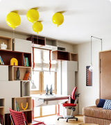 playful-balloon-design-memory-ceiling-lamp-with-pull-cord-switch-for-kids-room