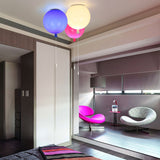 playful-balloon-design-memory-ceiling-lamp-with-pull-cord-switch-for-kids-room
