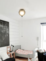 playful-balloon-design-memory-ceiling-lamp-with-pull-cord-switch-for-kids-room