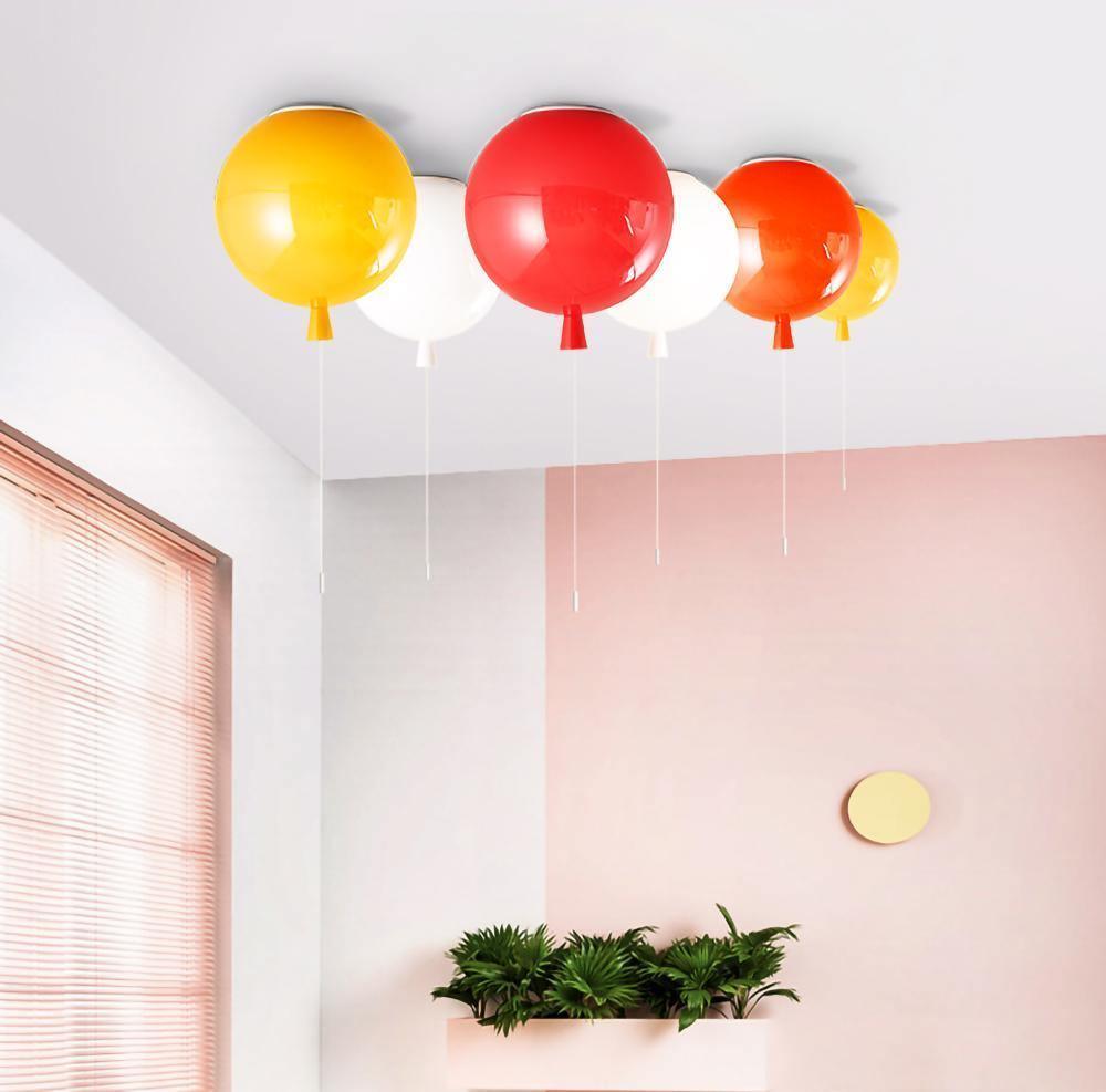 playful-balloon-design-memory-ceiling-lamp-with-pull-cord-switch-for-kids-room