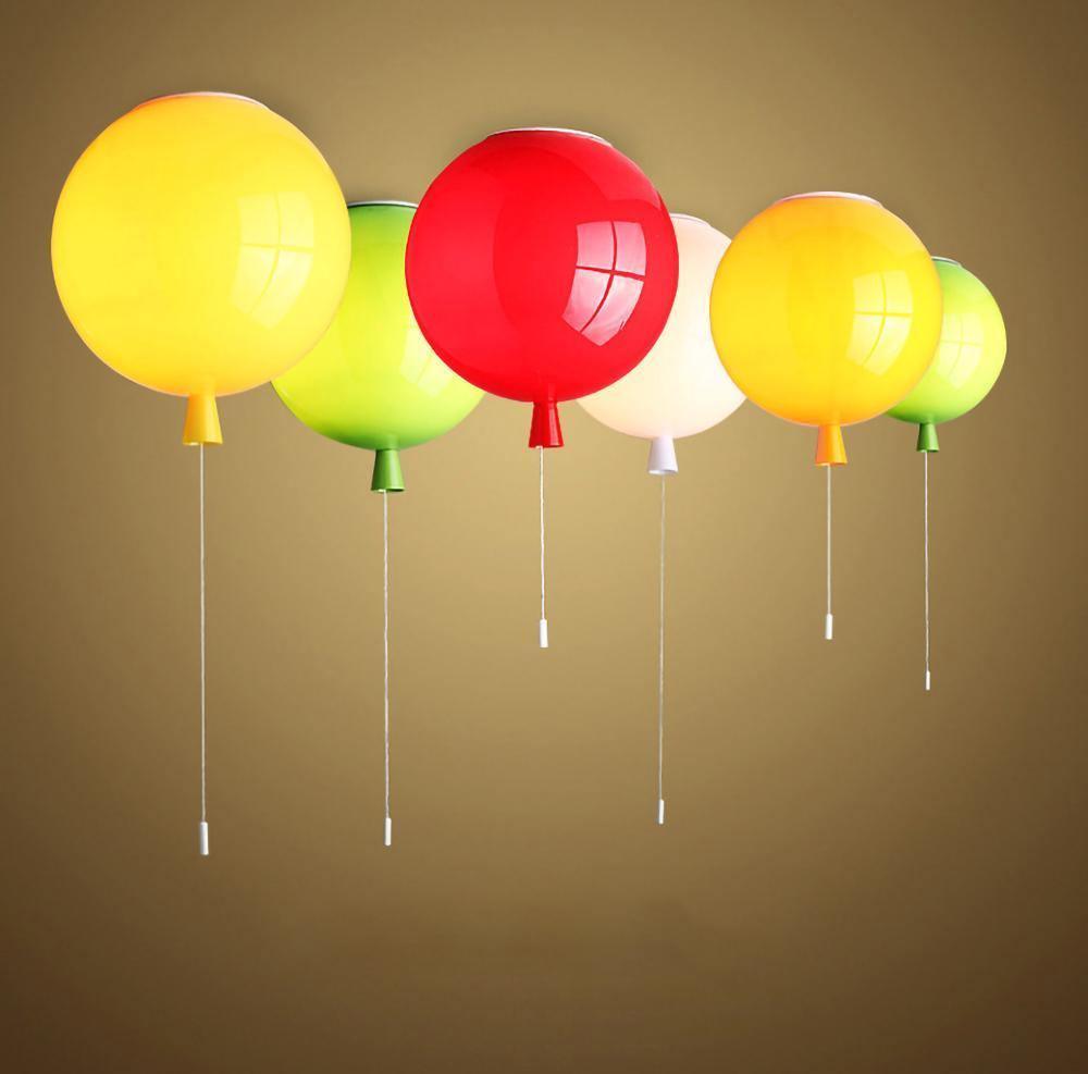 playful-balloon-design-memory-ceiling-lamp-with-pull-cord-switch-for-kids-room