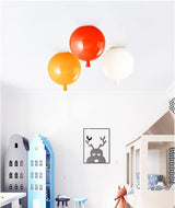 playful-balloon-design-memory-ceiling-lamp-with-pull-cord-switch-for-kids-room