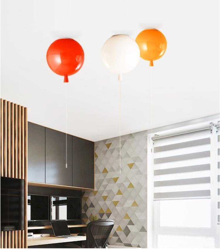 playful-balloon-design-memory-ceiling-lamp-with-pull-cord-switch-for-kids-room