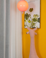 playful-balloon-design-memory-ceiling-lamp-with-pull-cord-switch-for-kids-room