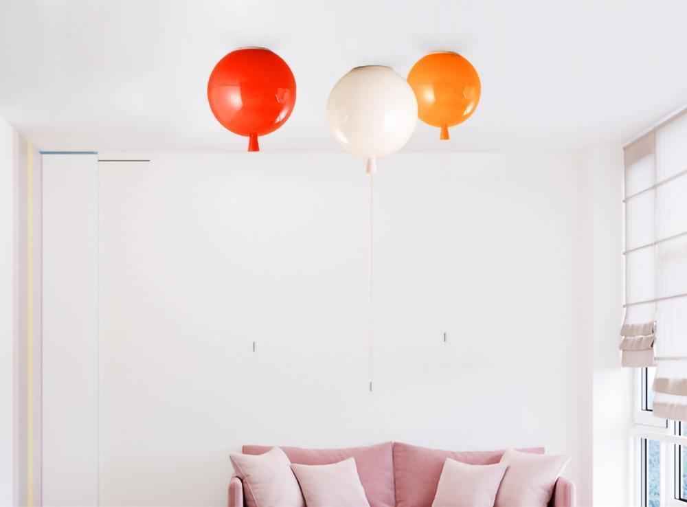 playful-balloon-design-memory-ceiling-lamp-with-pull-cord-switch-for-kids-room