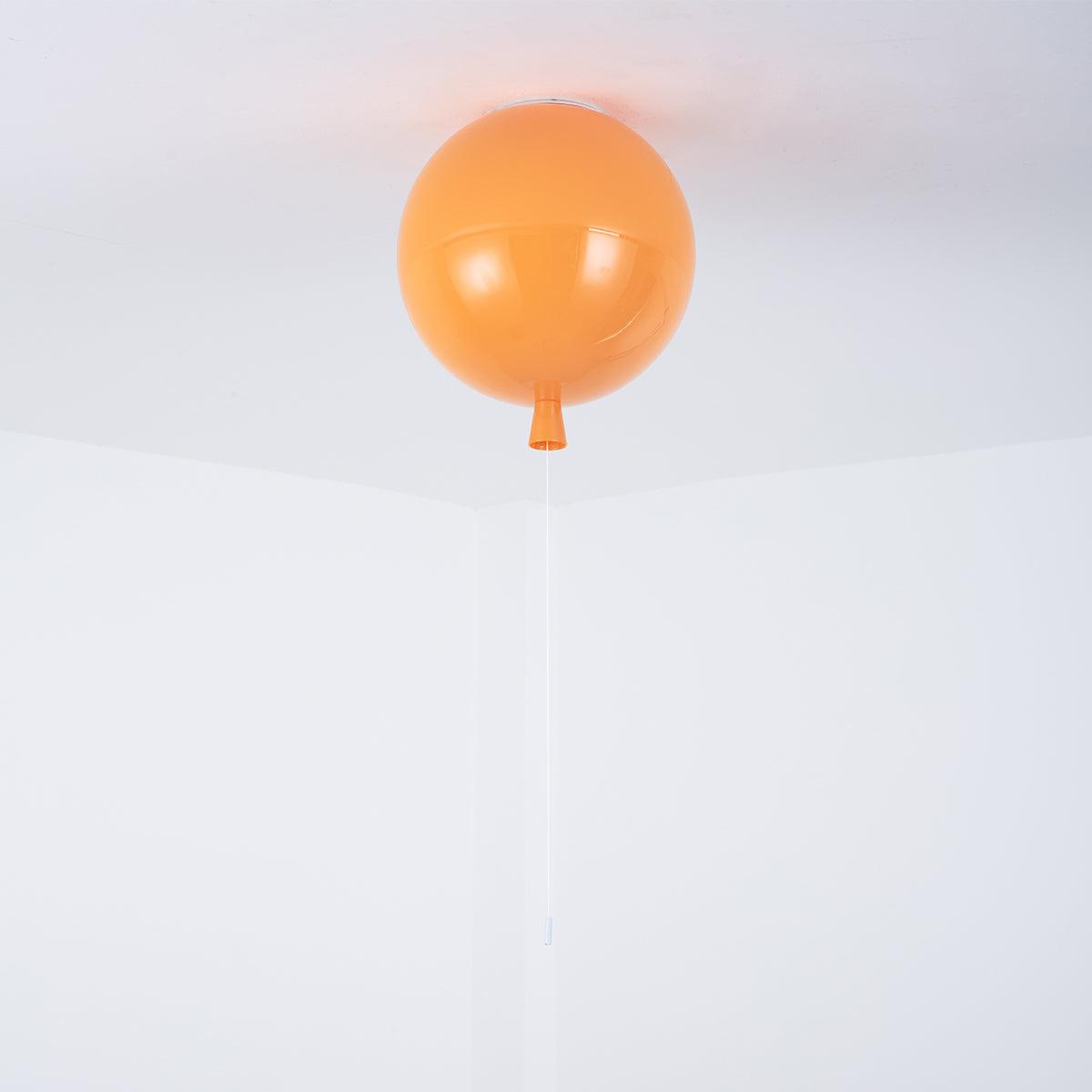 playful-balloon-design-memory-ceiling-lamp-with-pull-cord-switch-for-kids-room