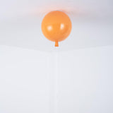 playful-balloon-design-memory-ceiling-lamp-with-pull-cord-switch-for-kids-room