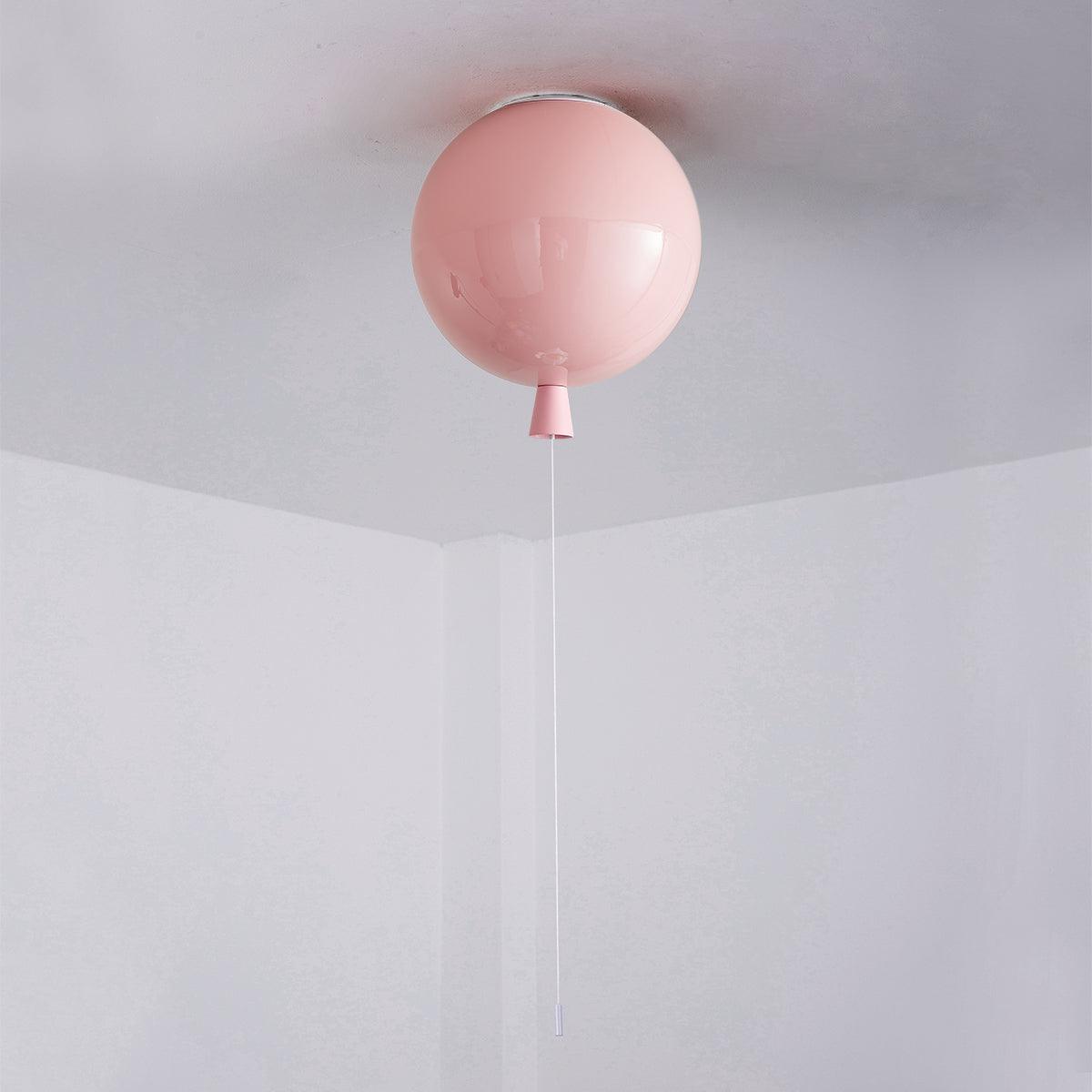 playful-balloon-design-memory-ceiling-lamp-with-pull-cord-switch-for-kids-room