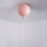 playful-balloon-design-memory-ceiling-lamp-with-pull-cord-switch-for-kids-room