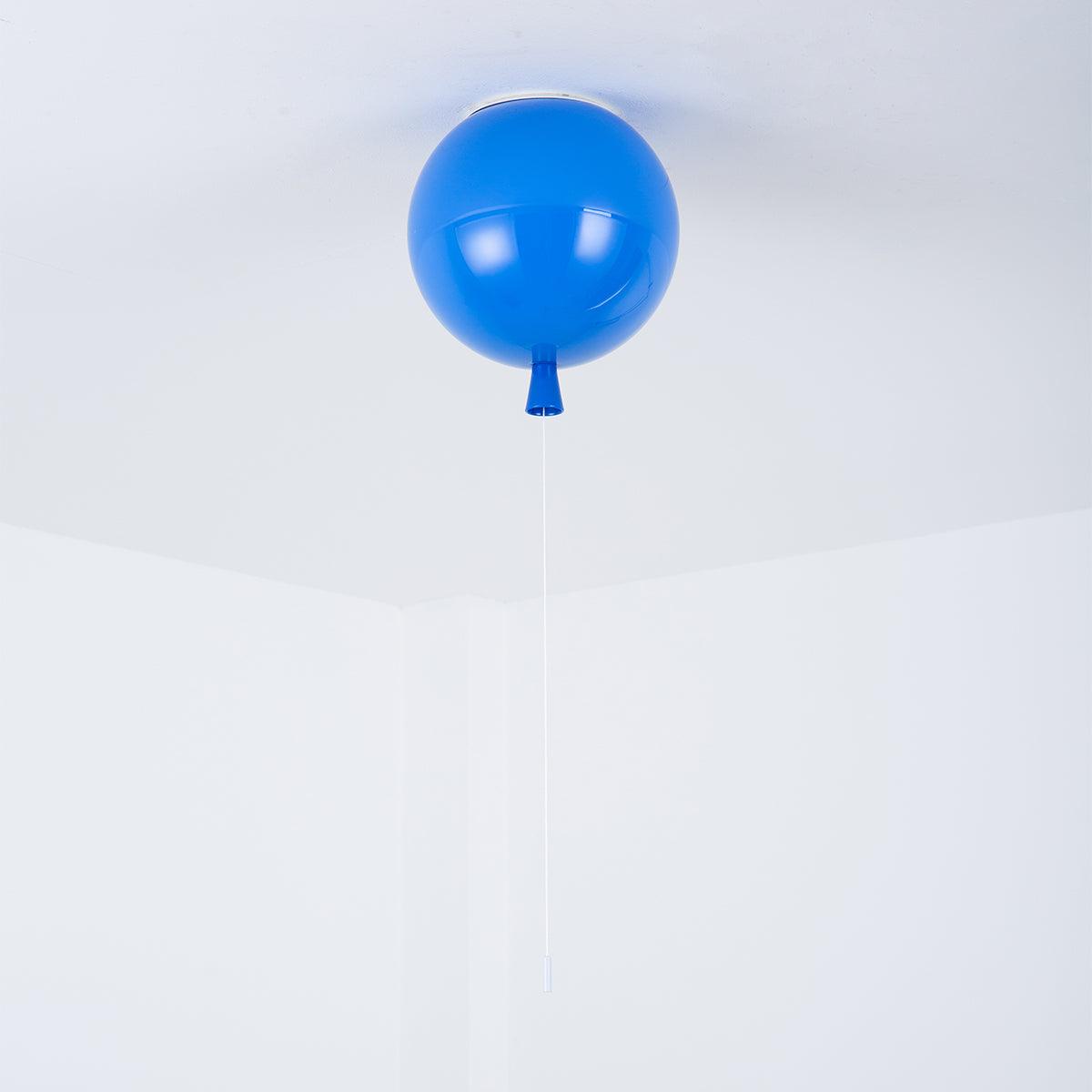 playful-balloon-design-memory-ceiling-lamp-with-pull-cord-switch-for-kids-room