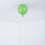 playful-balloon-design-memory-ceiling-lamp-with-pull-cord-switch-for-kids-room