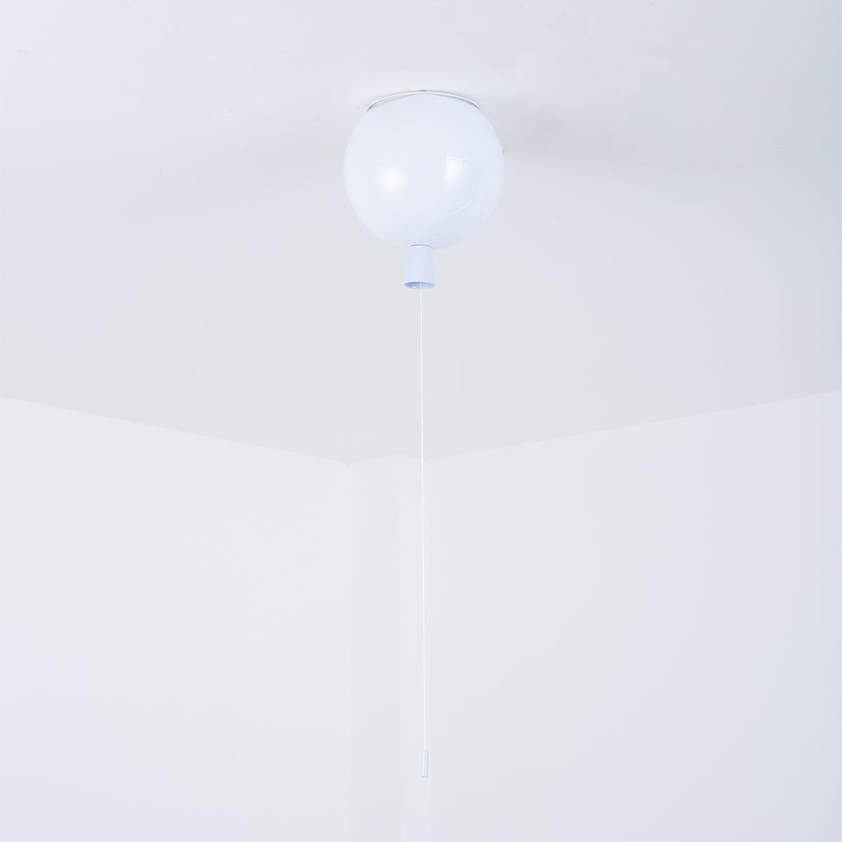 playful-balloon-design-memory-ceiling-lamp-with-pull-cord-switch-for-kids-room