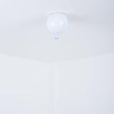 playful-balloon-design-memory-ceiling-lamp-with-pull-cord-switch-for-kids-room