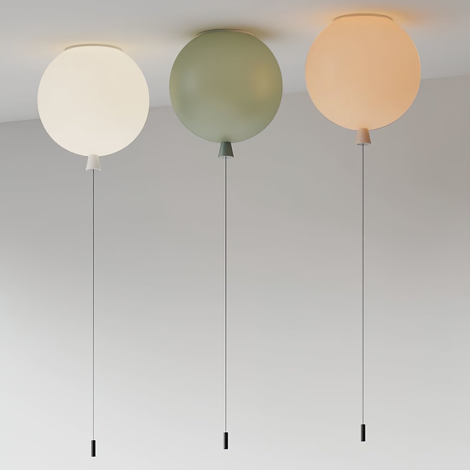 playful-balloon-design-memory-ceiling-lamp-with-pull-cord-switch-for-kids-room