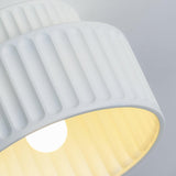 pleated-resin-flush-mount-ceiling-light-modern-retro-led-lamp-for-bedroom-and-living-areas