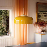 Podgy Modern Honeycomb Design Aluminum Pendant Light with Adjustable Cord