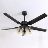 modern-glass-ball-ceiling-fan-with-remote-control-and-led-light-for-bedroom-living-room