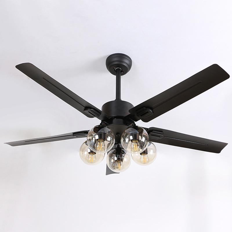 modern-glass-ball-ceiling-fan-with-remote-control-and-led-light-for-bedroom-living-room