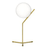 modern-opalescent-blown-glass-globe-table-lamp-with-flexible-steel-base-and-gold-finish