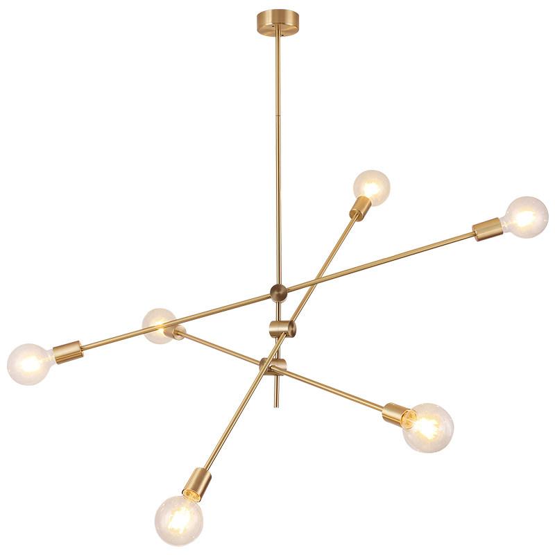 modern-brass-mobile-chandelier-with-adjustable-arms-mid-century-pendant-lighting