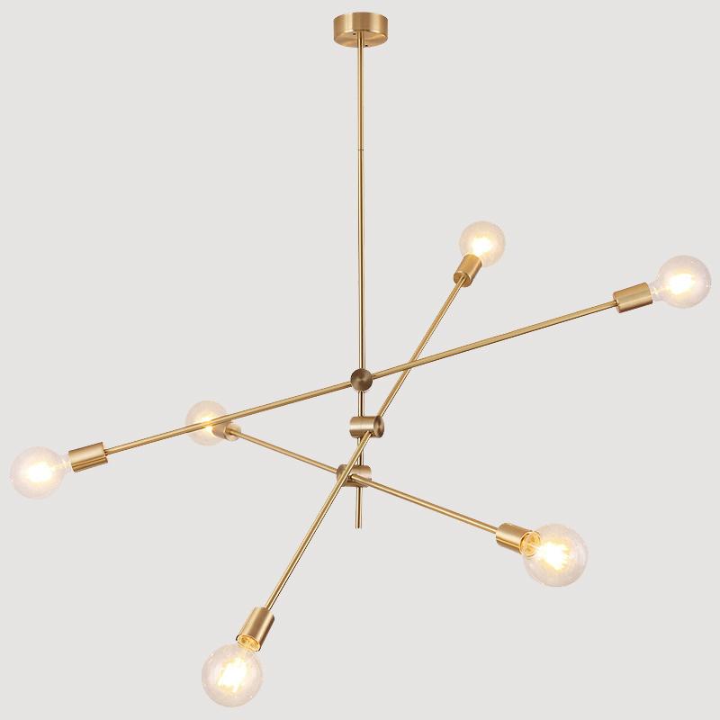 modern-brass-mobile-chandelier-with-adjustable-arms-mid-century-pendant-lighting