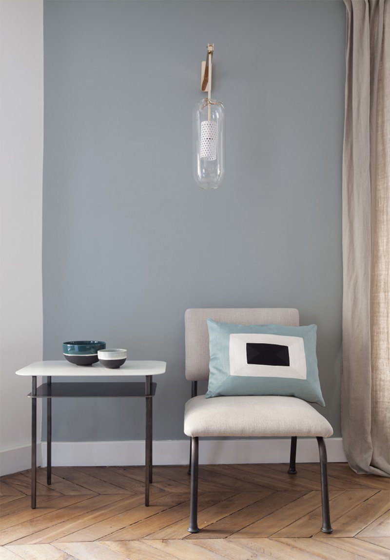 modern-vadim-glass-wall-sconce-with-perforated-metal-cage-and-brass-finish-for-luxury-interiors
