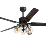 modern-glass-ball-ceiling-fan-with-remote-control-and-led-light-for-bedroom-living-room
