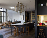 mondrian-inspired-geometric-rectangular-glass-chandelier-modern-murano-sphere-ceiling-light