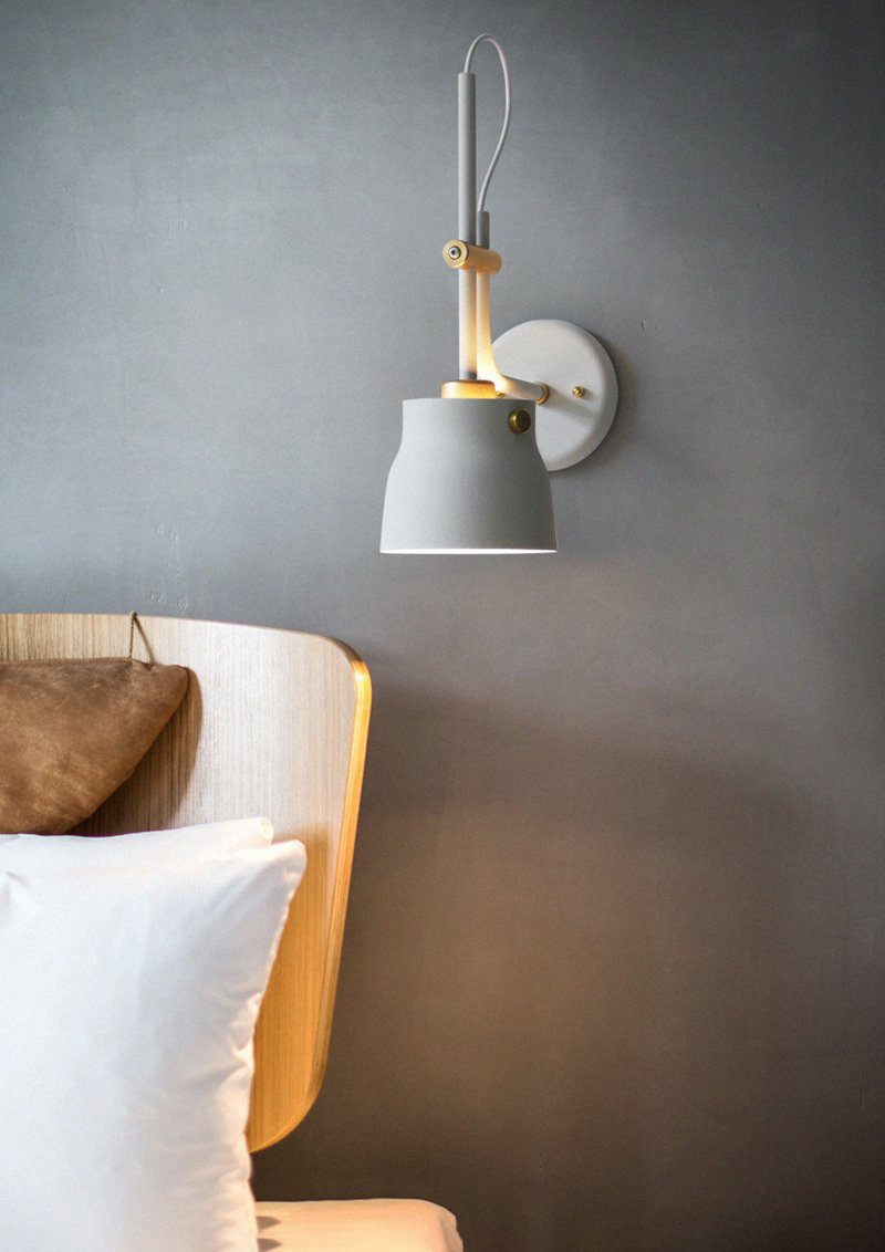 modern-industrial-adjustable-iron-wall-sconce-lighting-for-bedroom-and-living-room