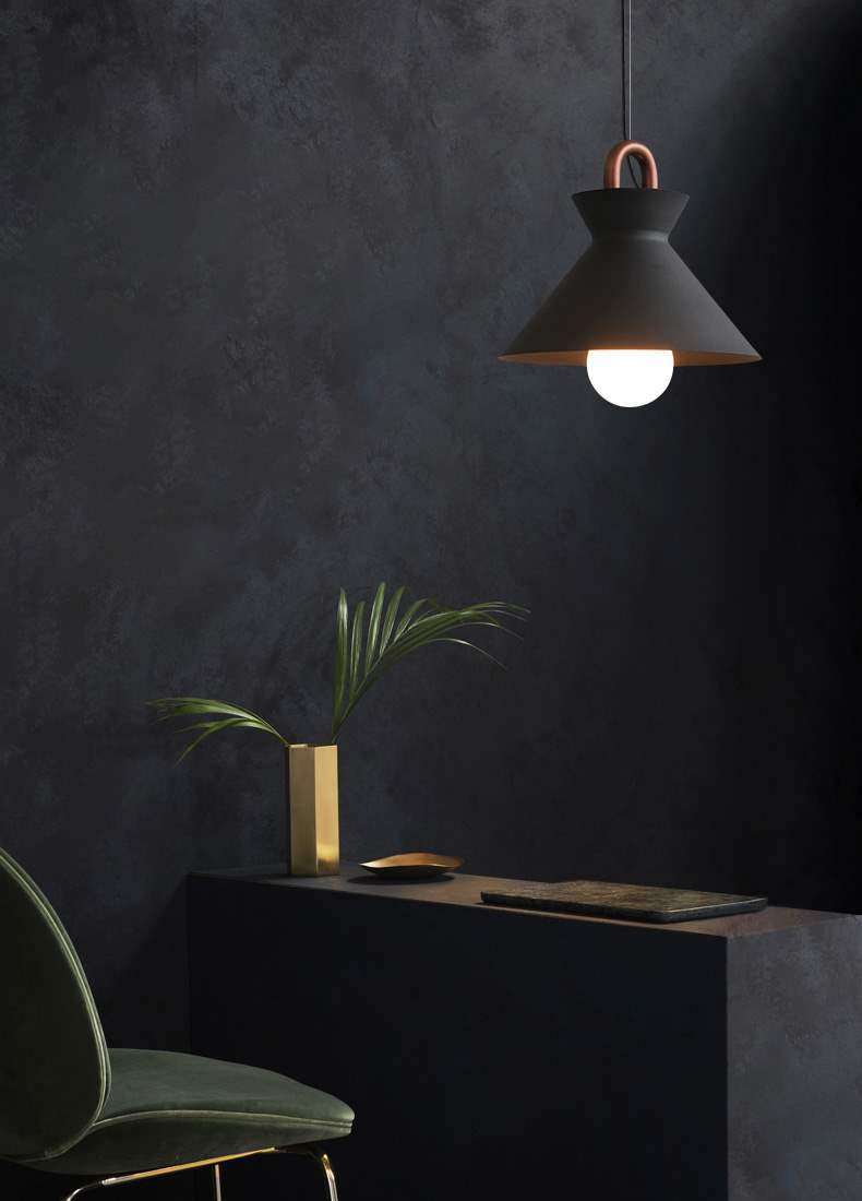 industrial-metal-coil-pendant-lamp-for-modern-kitchen-island-and-dining-room