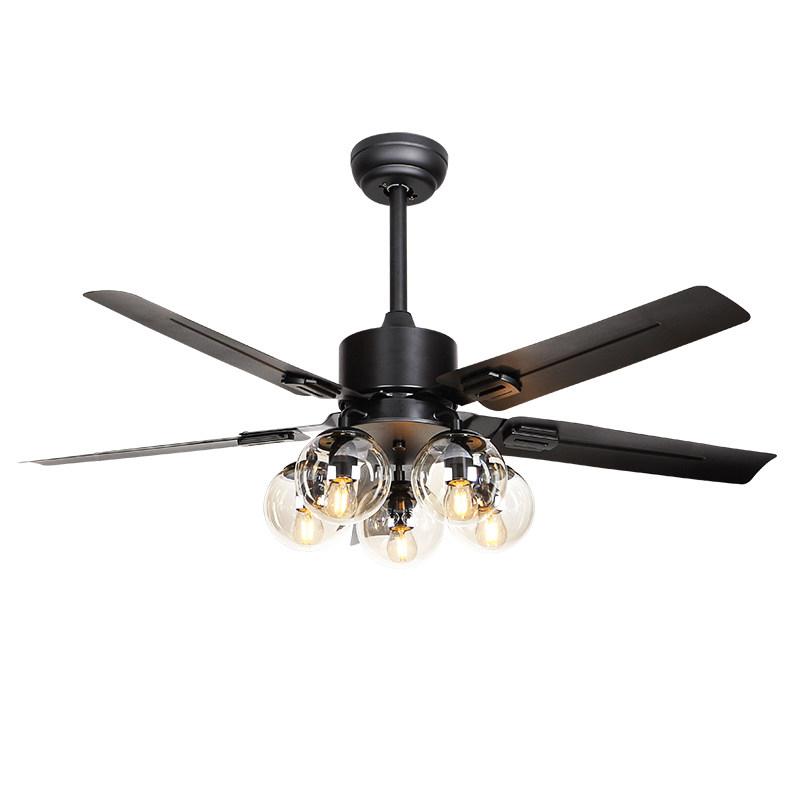 modern-glass-ball-ceiling-fan-with-remote-control-and-led-light-for-bedroom-living-room