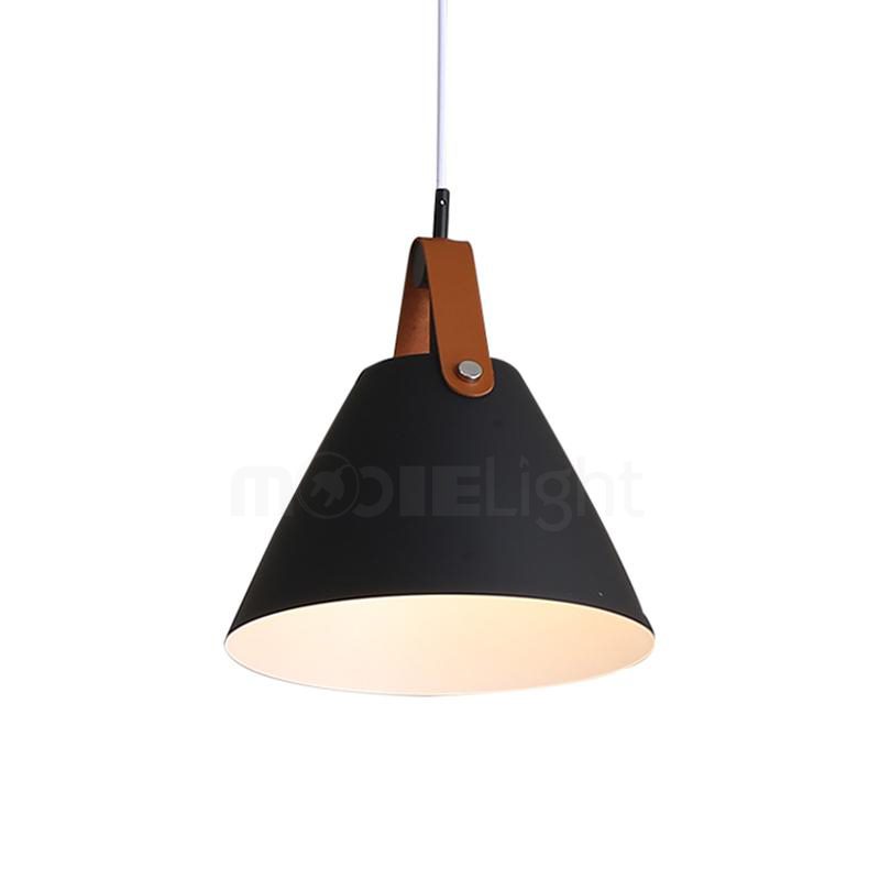 nordic-metal-and-leather-strap-pendant-light-for-modern-interior-decor-hanging-lamp