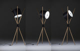 modern-shift-solid-wood-standing-floor-lamp-with-adjustable-metal-shade-and-leather-accents